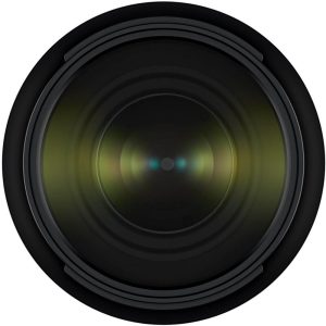 Tamron-70-180mm-f-2.8-Di-III-VXD-Lens-for-Sony-E-4