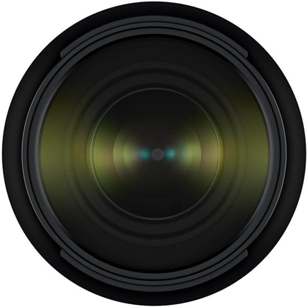 Tamron-70-180mm-f-2.8-Di-III-VXD-Lens-for-Sony-E-4