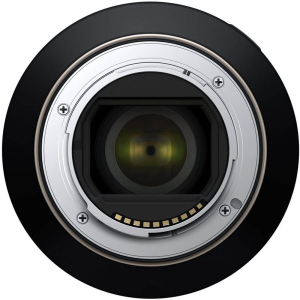 Tamron-70-180mm-f-2.8-Di-III-VXD-Lens-for-Sony-E-5