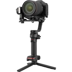 Zhiyun-Weebill-3-Handheld-Gimbal-Stabilizer-1