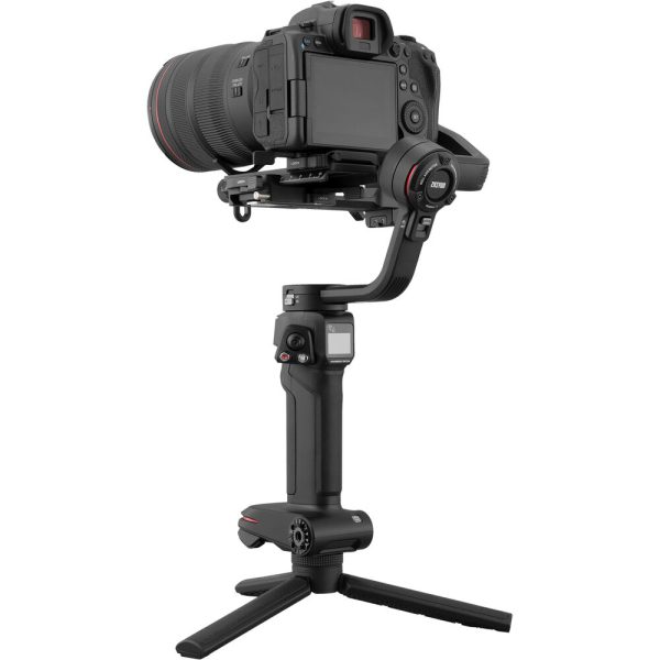 Zhiyun-Weebill-3-Handheld-Gimbal-Stabilizer-3