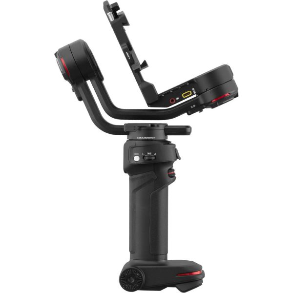 Zhiyun-Weebill-3-Handheld-Gimbal-Stabilizer-4