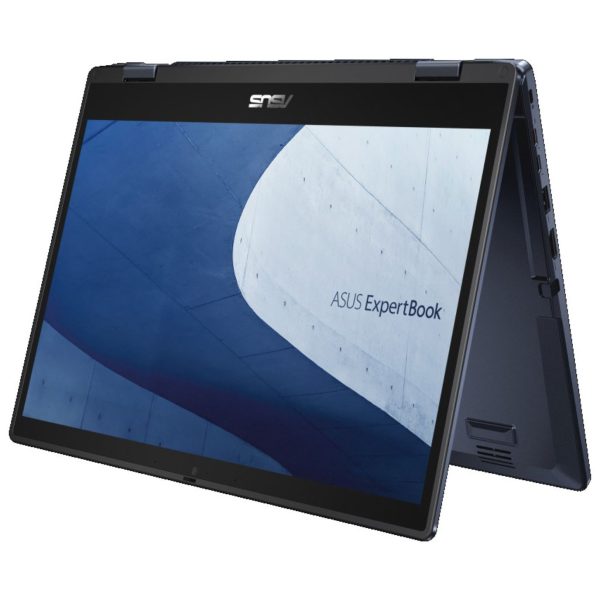 Asus Expertbook B3 Flip B3402FEA Core i7 14” 360° FHD Touch Laptop