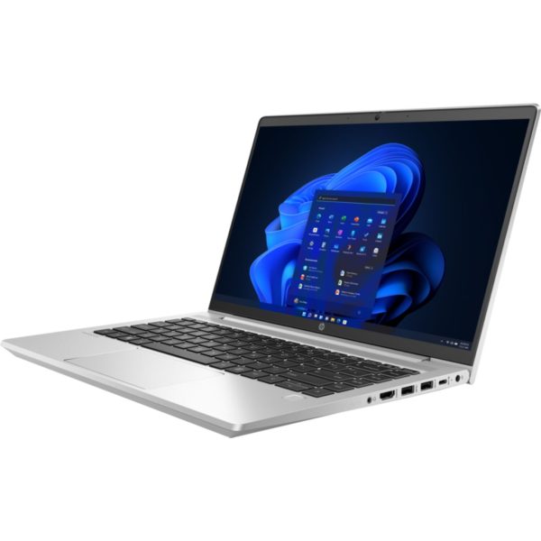 HP ProBook 440 G9 Core i5 12th Gen 14" FHD Laptop