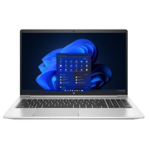 HP ProBook 450 G9 Core i5 12th Gen 15.6