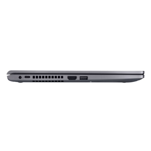 Asus Expertbook P1 P1512CEA Core I7 11th Gen 15.6" FHD Laptop