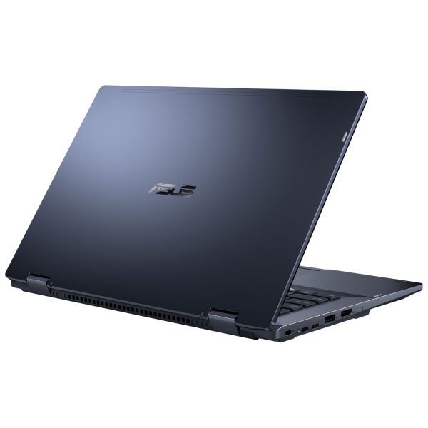 Asus Expertbook B3 Flip B3402FEA Core i7 14” 360° FHD Touch Laptop