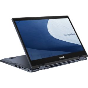 Asus Expertbook B3 Flip B3402FEA Core i7 14” 360° FHD Touch Laptop