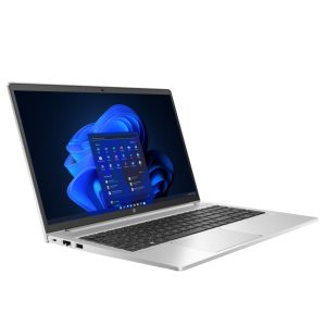 HP ProBook 450 G9 Core i5 12th Gen 15.6
