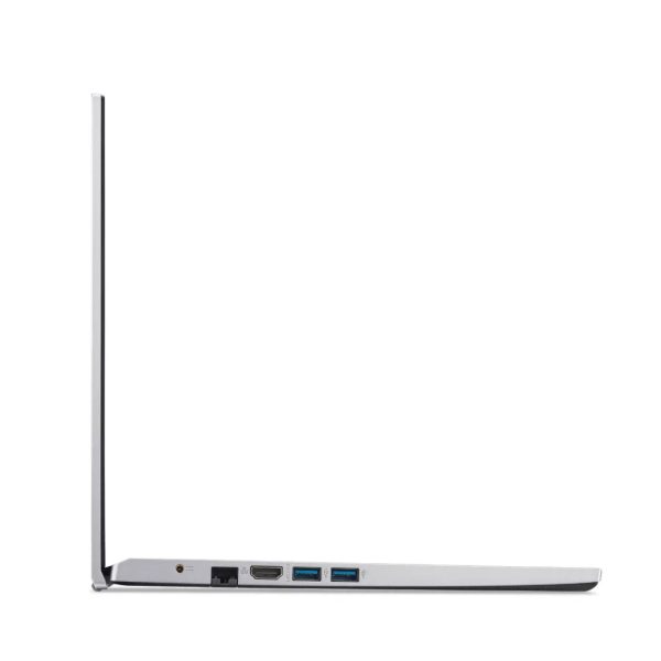 Acer Aspire 3 A315-59 Core i5 12th Gen 15.6" FHD Laptop