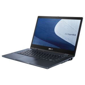 Asus Expertbook B3 Flip B3402FEA Core i7 14” 360° FHD Touch Laptop