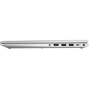 HP ProBook 450 G9 Core i5 12th Gen 15.6