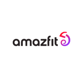 Amazfit Logo Diamu