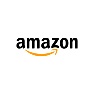 Amazon-Logo-Diamu