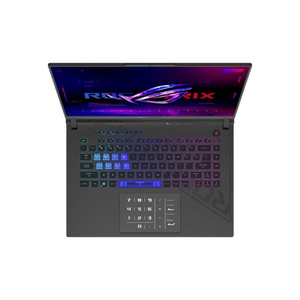 Asus-ROG-Strix-G16-G614JV-i7-2023-13th-Gen-Gaming-Laptop-2