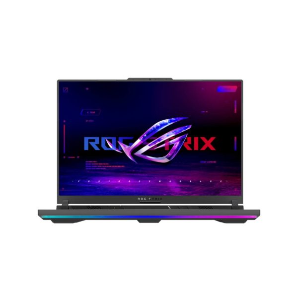 Asus-ROG-Strix-G16-G614JV-i7-2023-13th-Gen-Gaming-Laptop-3