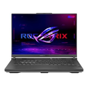 Asus-ROG-Strix-G16-G614JV-i7-2023-13th-Gen-Gaming-Laptop