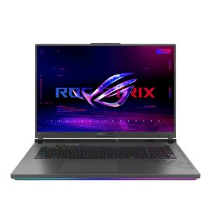 Asus-ROG-Strix-G18-13th-Gen-G814J-V-2023-Intel-Core-i9-Laptop