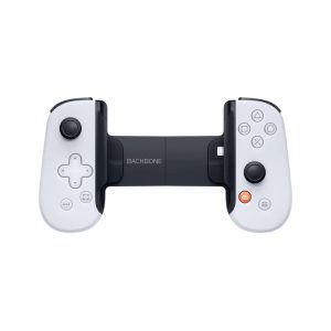 Backbone-One-Mobile-Gaming-Controller-PlayStation-Edition