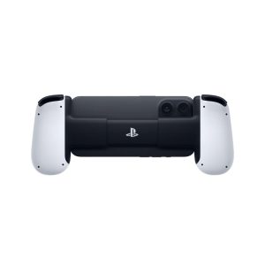 Backbone-One-Mobile-Gaming-Controller-PlayStation-Edition-3