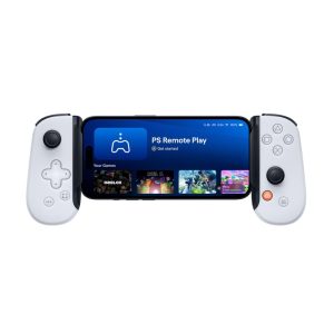 Backbone-One-Mobile-Gaming-Controller-PlayStation-Edition
