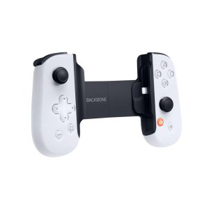 Backbone-One-Mobile-Gaming-Controller-PlayStation-Edition-4
