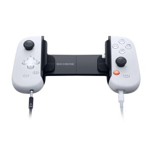 Backbone-One-Mobile-Gaming-Controller-PlayStation-Edition-5