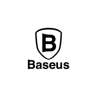 Baseus-Logo-Diamu
