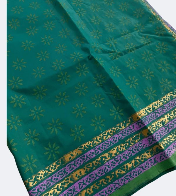 Bolaka-Silk-Saree-23501E