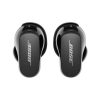 Bose-QuietComfort-Earbuds-2nd-Gen