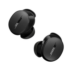 Bose-QuietComfort-Earbuds-2nd-Gen-2