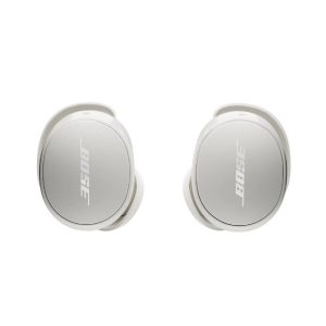 Bose-QuietComfort-Earbuds-2nd-Gen-3