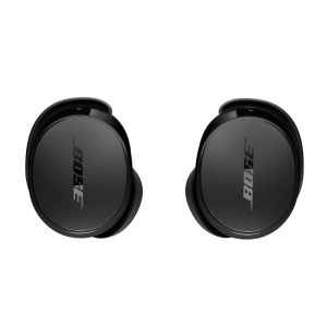 Bose-QuietComfort-Earbuds-2nd-Gen