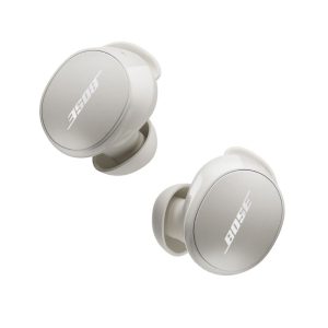 Bose-QuietComfort-Earbuds-2nd-Gen-4
