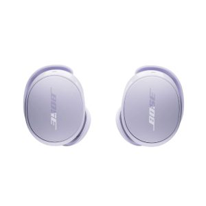 Bose-QuietComfort-Earbuds-2nd-Gen-5