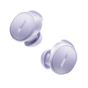 Bose-QuietComfort-Earbuds-2nd-Gen-6