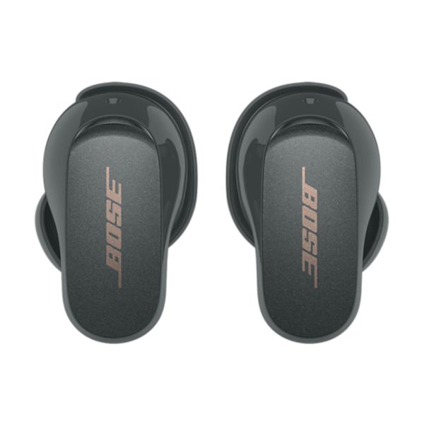 Bose-QuietComfort-Earbuds-II-2