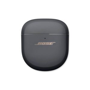 Bose-QuietComfort-Earbuds-II