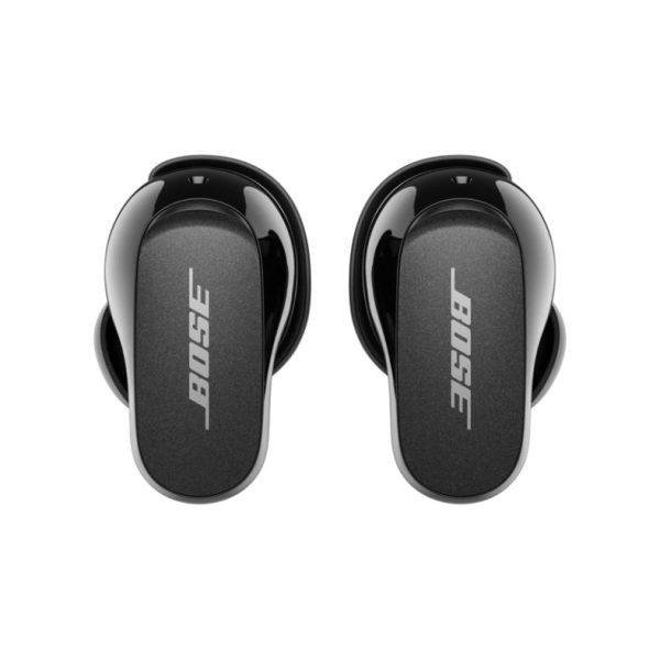 Bose-QuietComfort-Earbuds-II-4