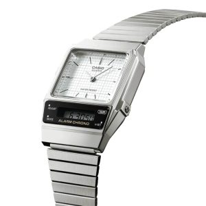 Casio-AQ-800E-7ADF-Vintage-Dual-Time-Mens-Watch-2