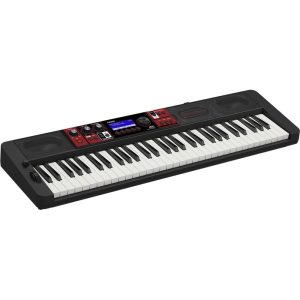 Casio-CT-S1000V-61-Key-vocal-Sensitive-Portable-Keyboard-1