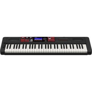 Casio-CT-S1000V-61-Key-vocal-Sensitive-Portable-Keyboard-2