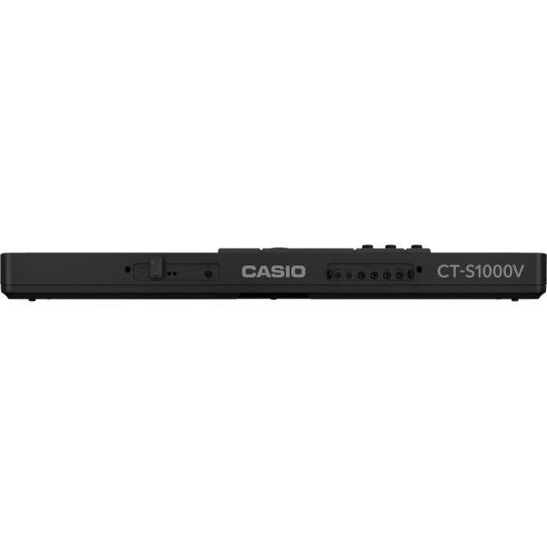 Casio-CT-S1000V-61-Key-vocal-Sensitive-Portable-Keyboard-3