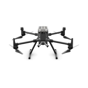 DJI-Matrice-350-RTK