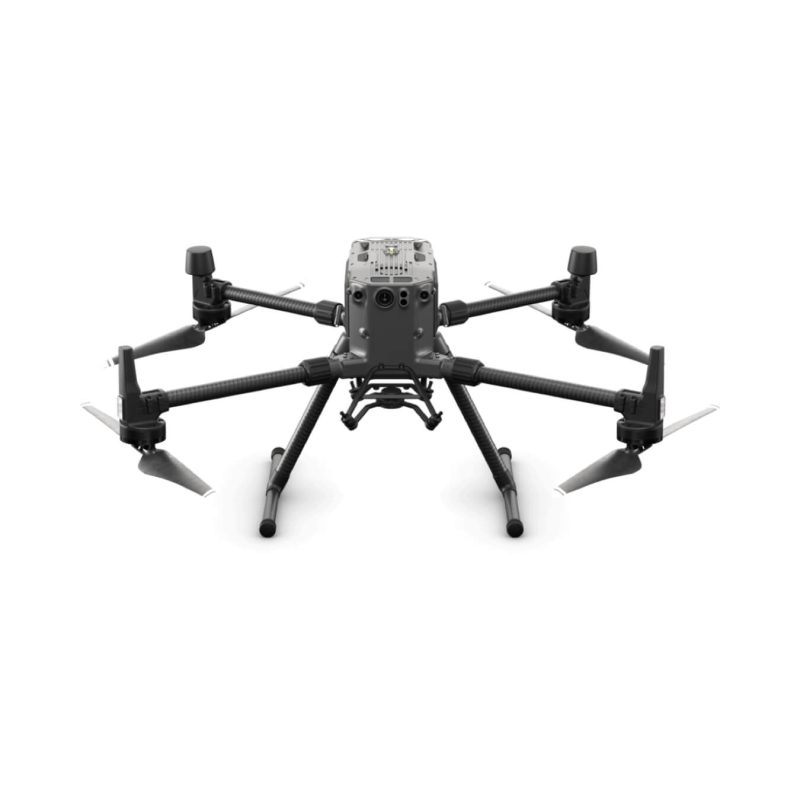 DJI Matrice 350 RTK Enterprise Drone Price in Bangladesh | Diamu