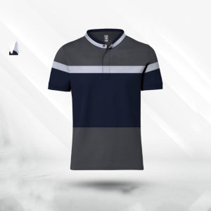 Fabrilife-Designer-Edition-Single-Jersey-Knitted-Cotton-Polo-Elite