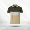 Fabrilife-Designer-Edition-Single-Jersey-Knitted-Cotton-Polo-Grandy