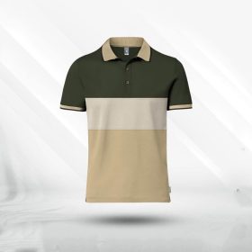 Fabrilife-Designer-Edition-Single-Jersey-Knitted-Cotton-Polo-Grandy