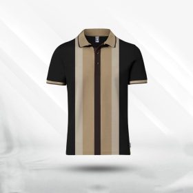 Fabrilife-Designer-Edition-Single-Jersey-Knitted-Cotton-Polo-Ingenious