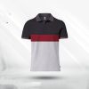 Fabrilife-Designer-Edition-Single-Jersey-Knitted-Cotton-Polo-Paramount